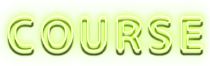 COURSE