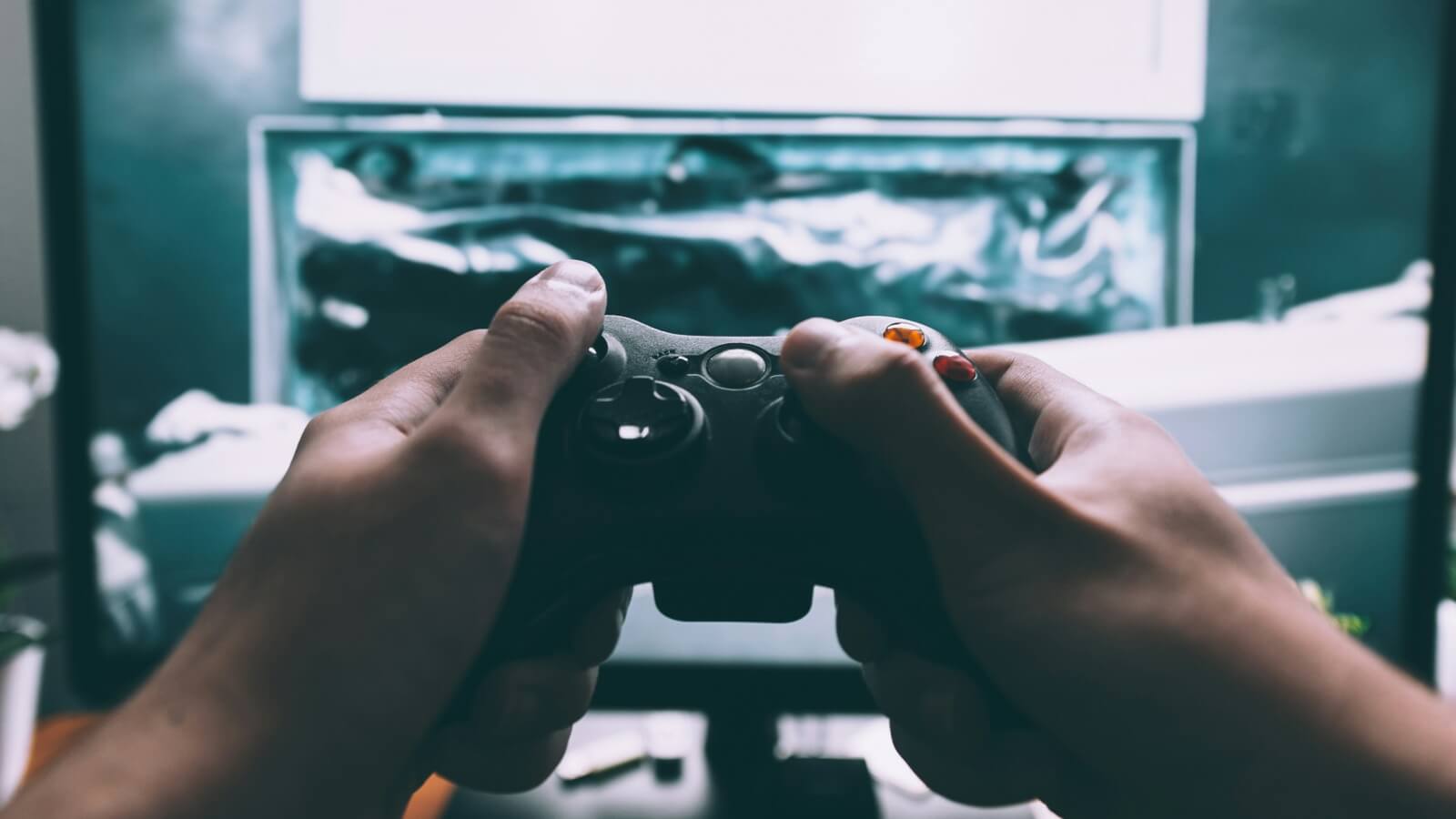 ゲームが下手な人の特徴を解説！ゲームが下手で楽しめない時の対処法は？