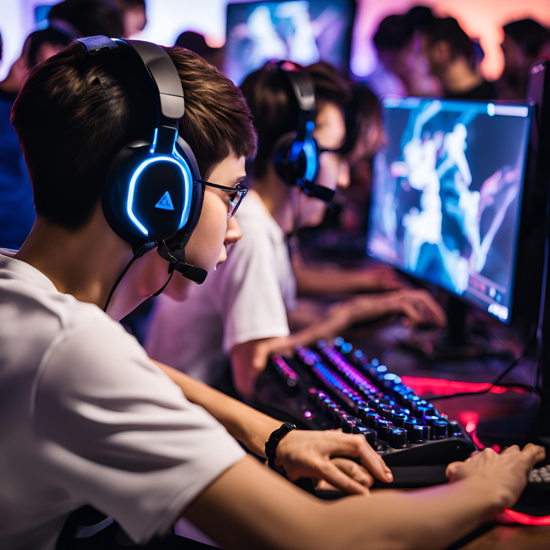 【保存版】ロール別スターターキット｜デュエリスト／イニシエーター／コントローラー／センチネル／フレックス（VALORANT）