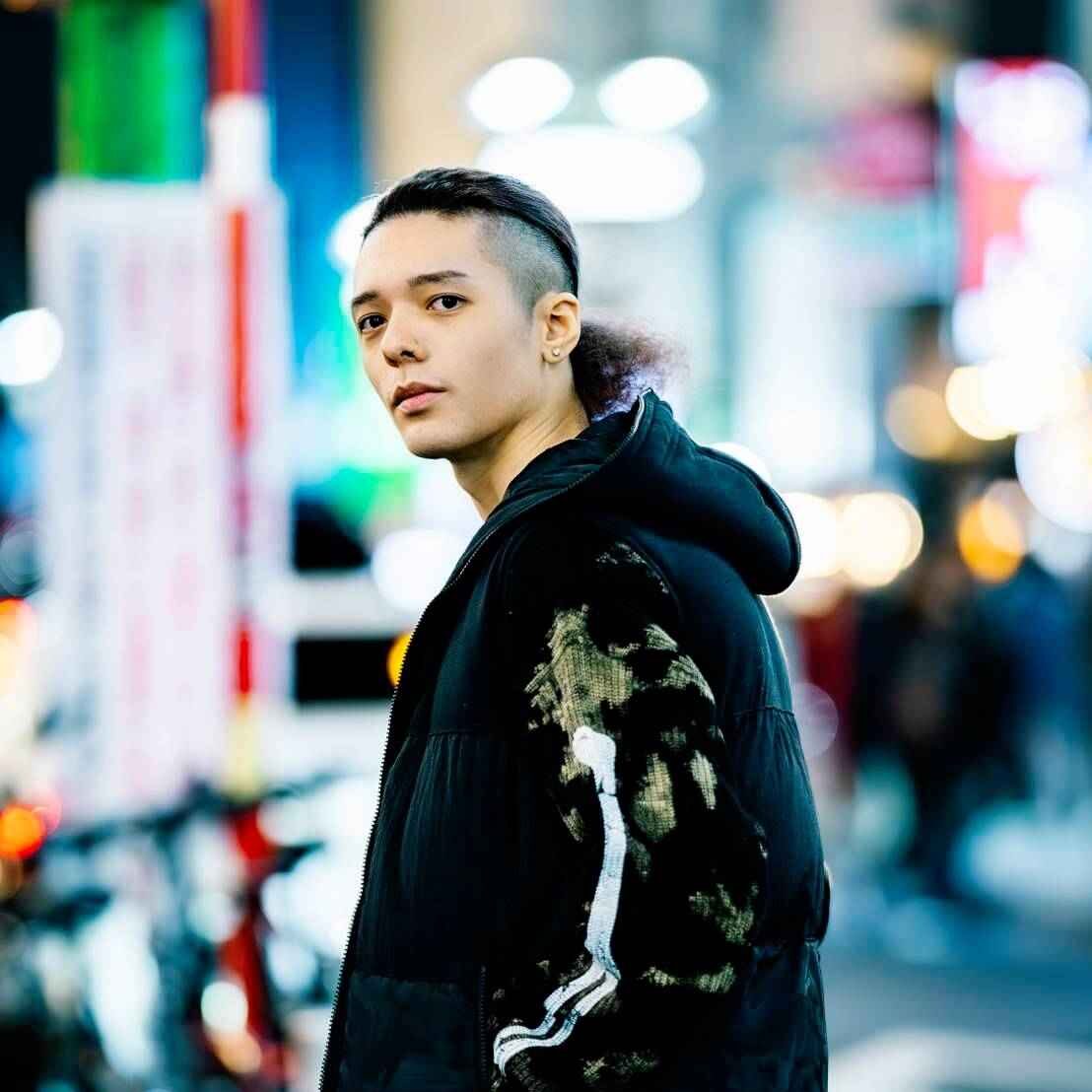 kentoboss