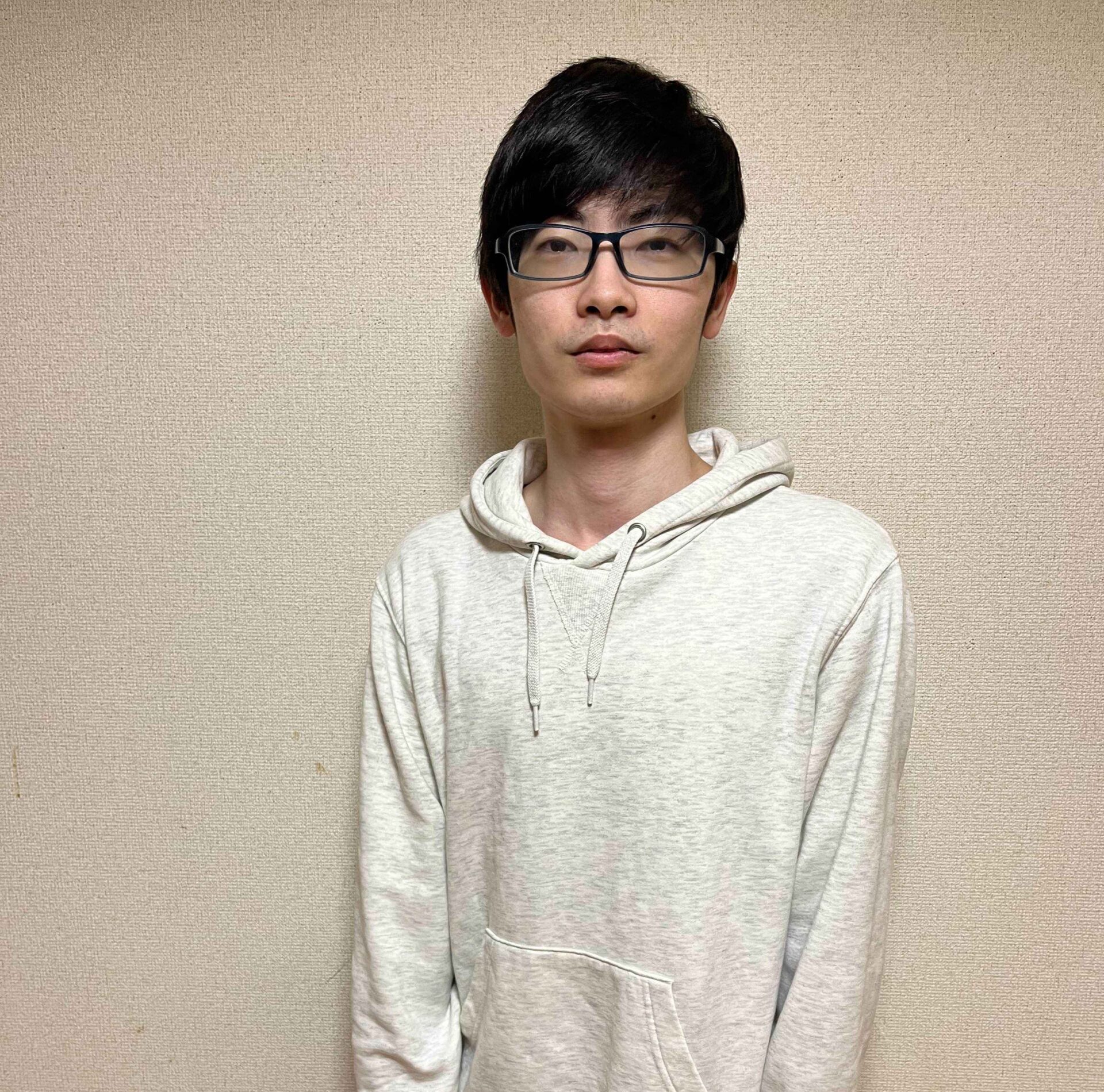 Akito