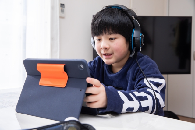 ゲームで頭が良くなるって本当？要因と身につく能力を解説
