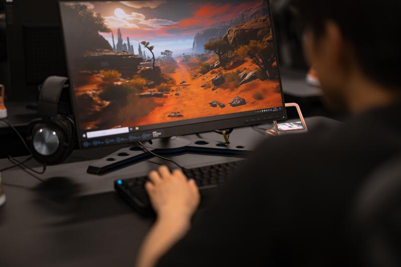 フォートナイトと大谷翔平のコラボ！ゲームの楽しみ方を紹介