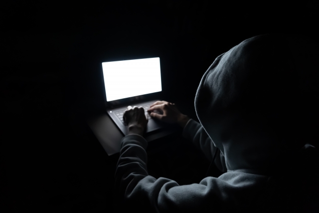 ゲームのチートとは？チート行為の危険性やペナルティ・チートの見分け方など解説
