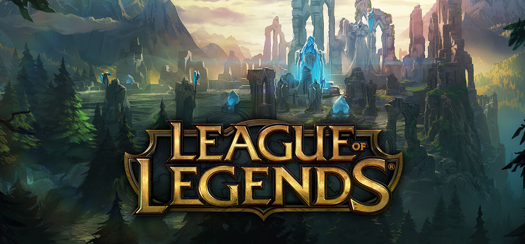初心者向け！League of Legends（LoL）の基本ルールを徹底解説