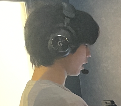 周りと差がつく！