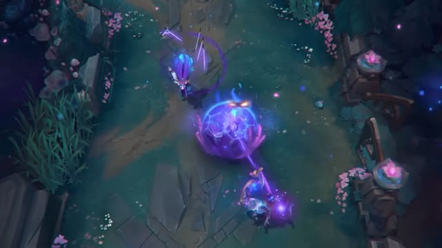 LOLのコーチングとは？無料で受ける方法や料金相場を解説！