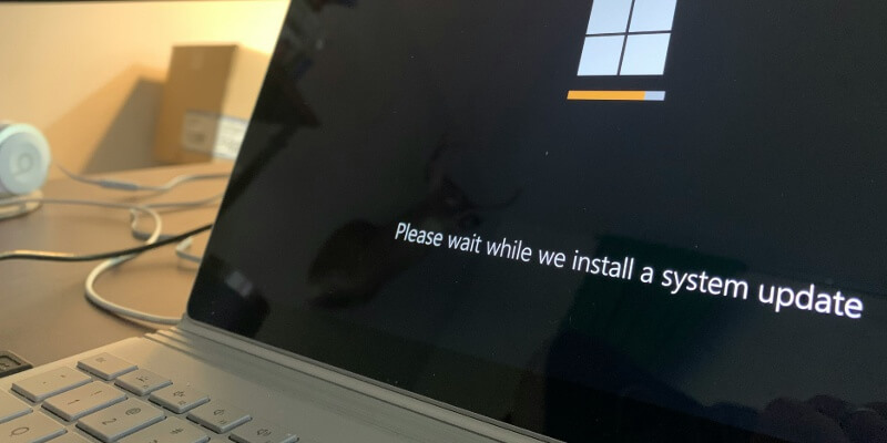 DirectXとは？バージョンの確認方法や更新方法を詳しく解説！DirectX11と12のどちらが良い？