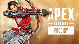 初心者が最初に覚えるべき基本テク5選【Apex Legends入門】