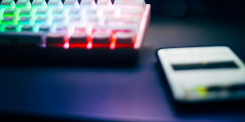ゲームが上手くなるトレーニング方法10選を解説！上達しにくい間違った練習方法も紹介！