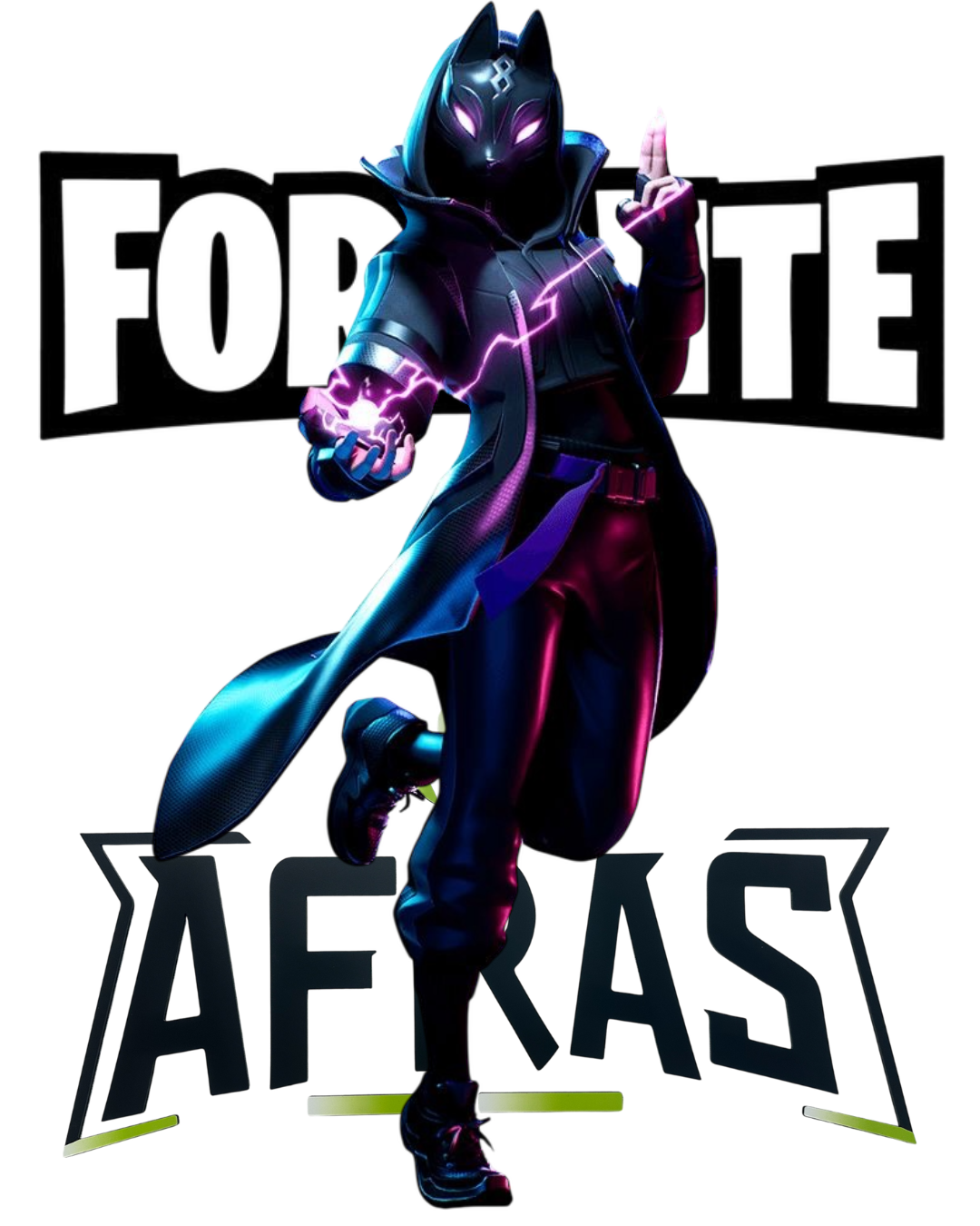 【親子で楽しむeスポーツ】フォートナイトってなに？アフラスで始める親子ゲーミング入門【八千代緑が丘校舎】
