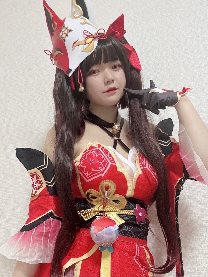 ゲームをきっかけに交流の幅も広がった！！