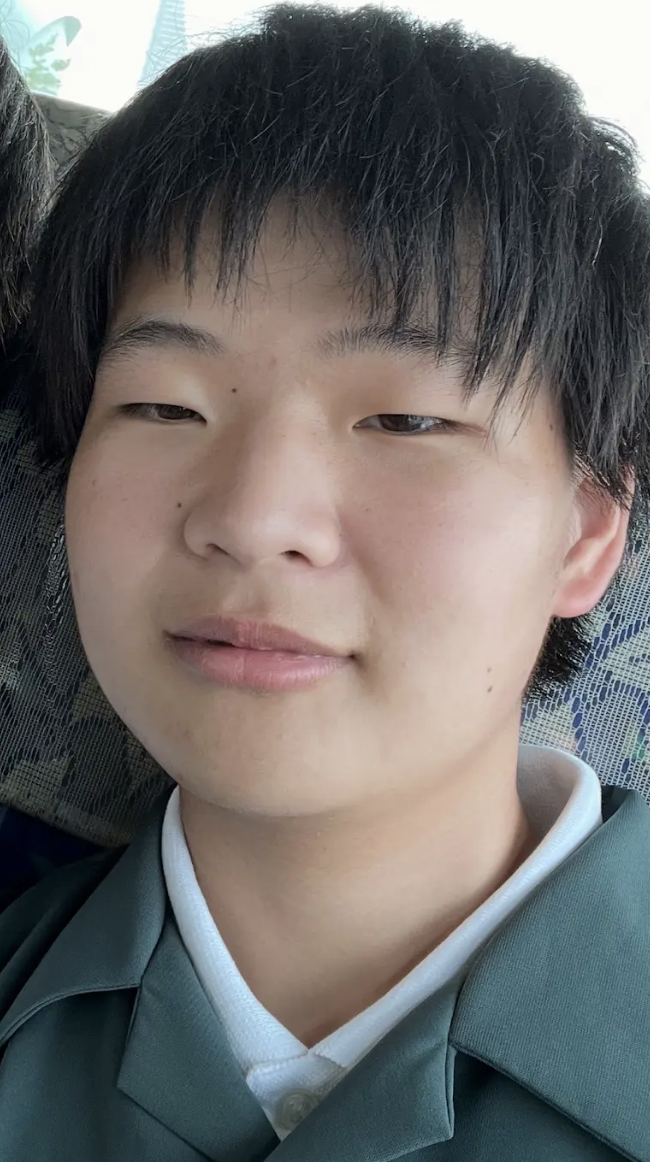 この環境のおかげで上達した！