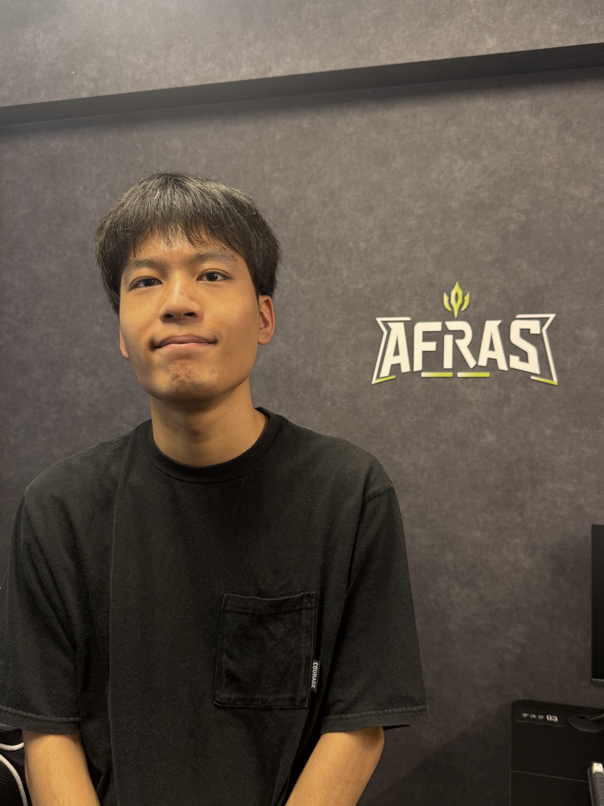鹿児島で見つけたeスポーツ学習の場！