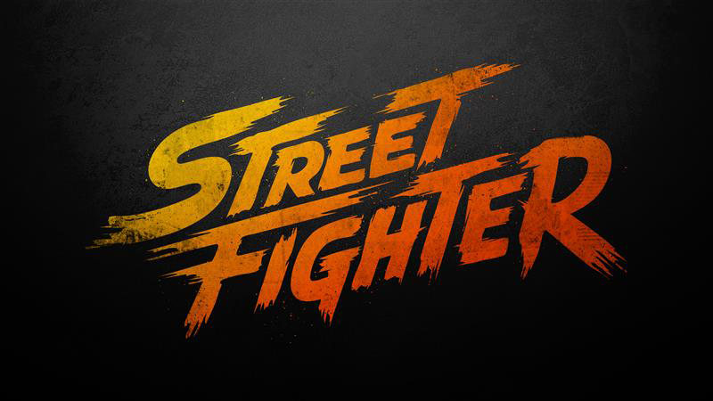 🎬 ストリートファイターがついに実写映画化！eスポーツファン必見のニュース