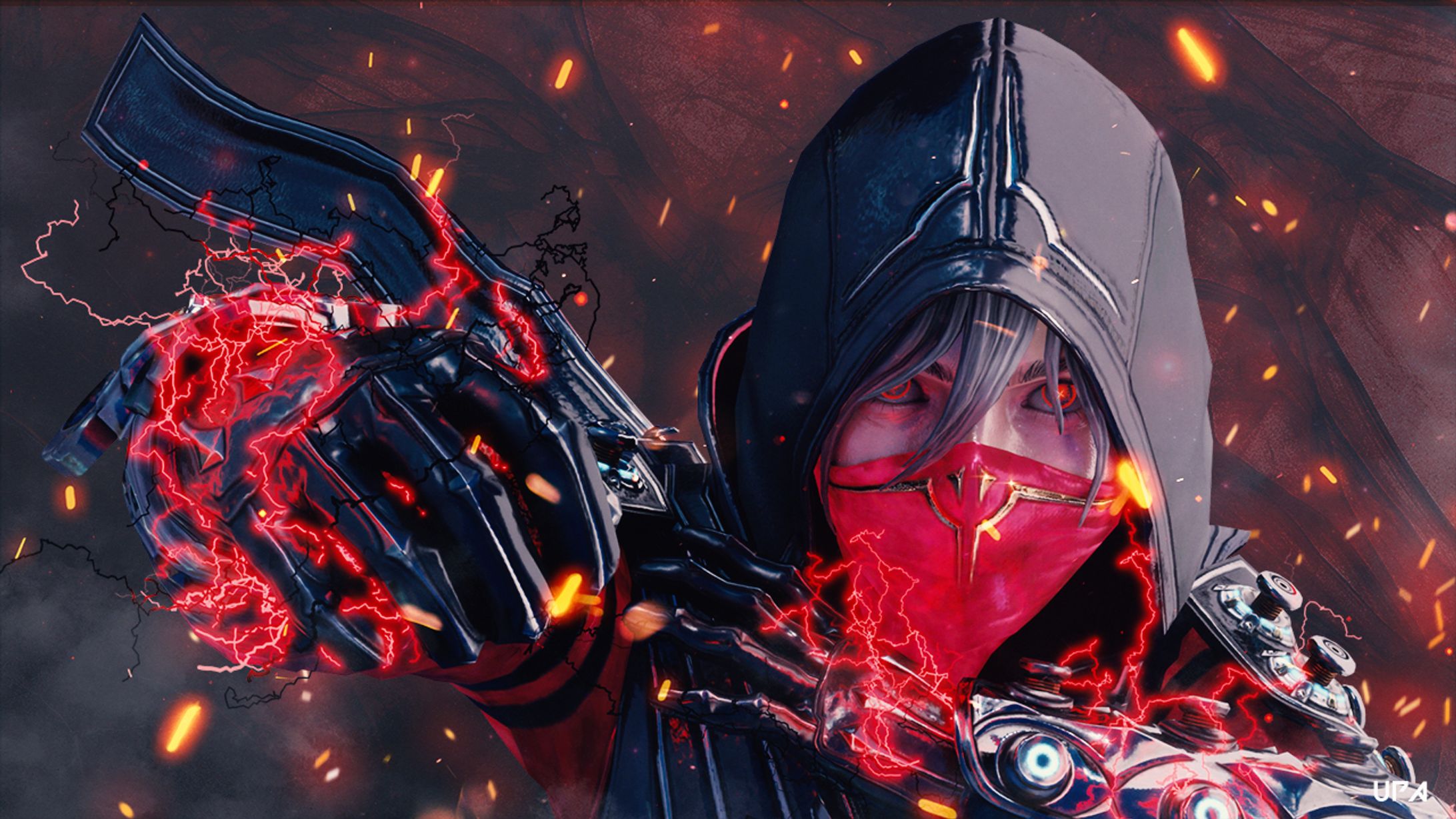 【小中学生向け】人気タイトル別「上達ロードマップ」｜APEX／Fortnite／VALORANT／LoL（名古屋市）