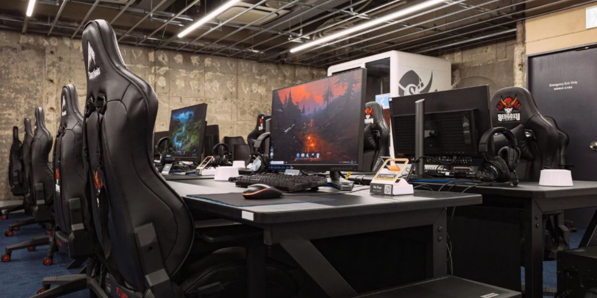 まとめ：APEXを上達させて魅力的な自己紹介カードを作ろう！アフラス無料体験へ