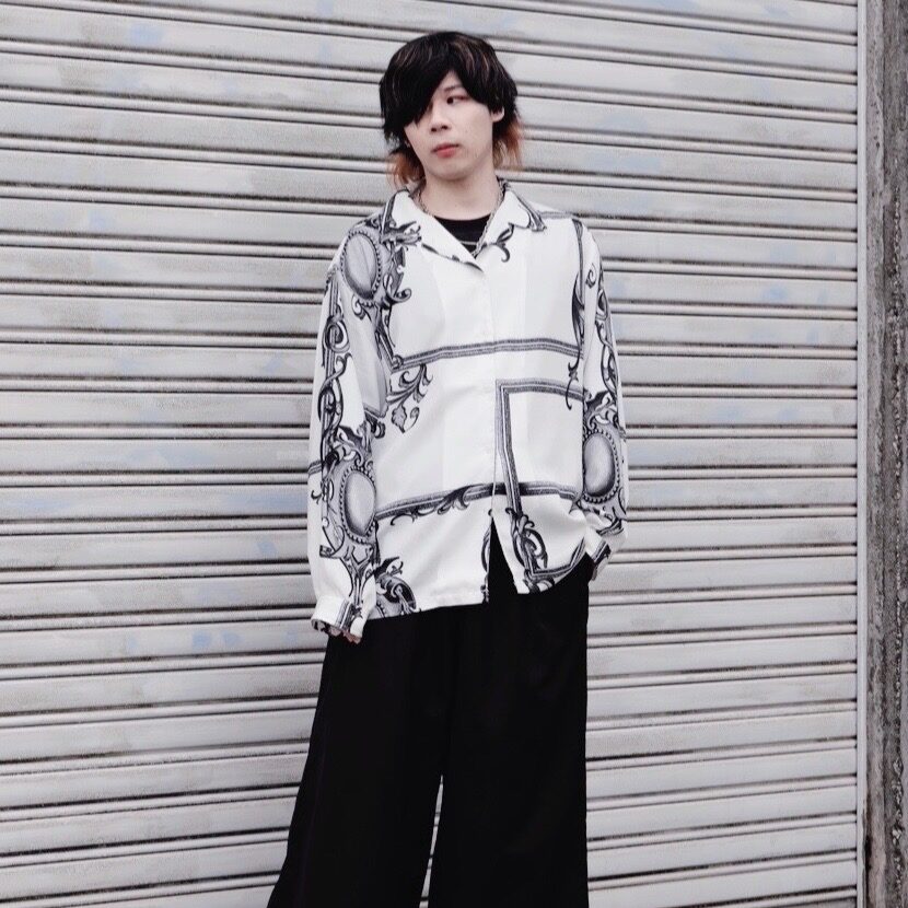 ばと