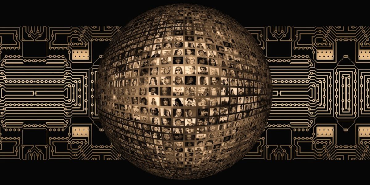 おすすめの「VALORANTまとめサイト」紹介