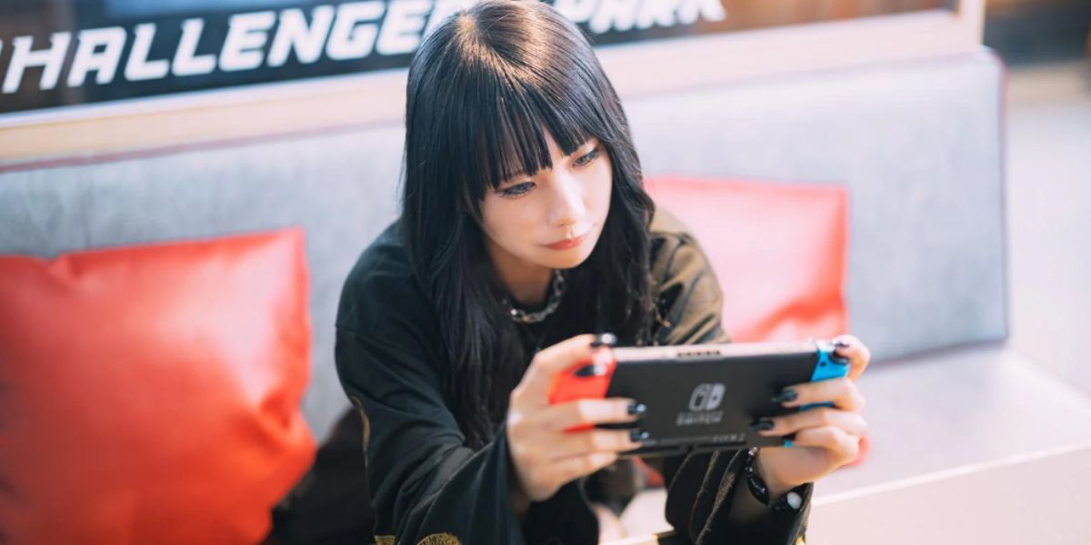 VALORANTまとめ情報を上手に活用するコツ