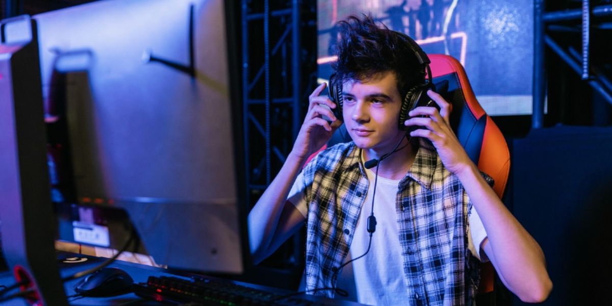 「eスポーツ」の定義とは？