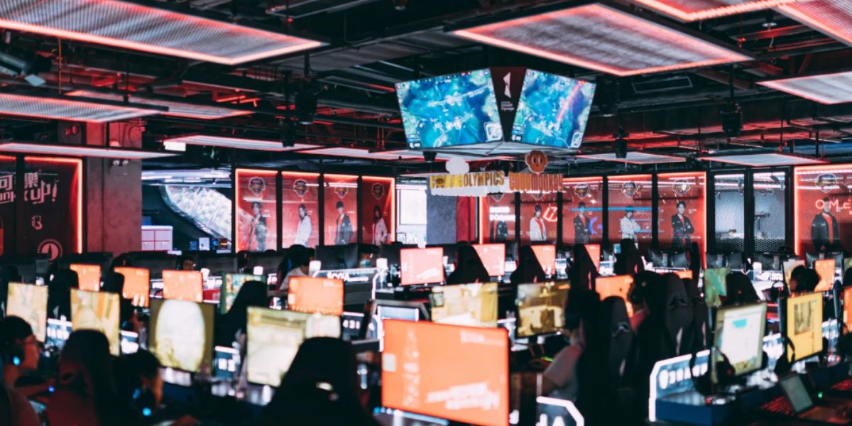 eスポーツの定義をめぐる今後の展望