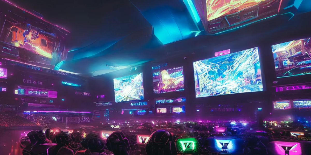 まとめ：プロのeスポーツについて詳しく知りたい人はアフラス無料体験へ！