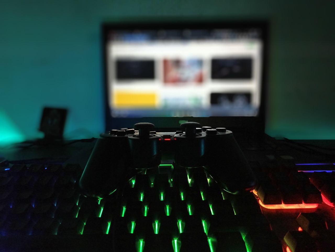 【2025年最新版】Apex募集のやり方｜フレンド探しからおすすめアプリまで徹底解説