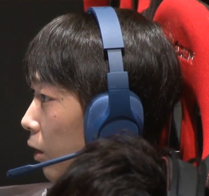 Yuukun