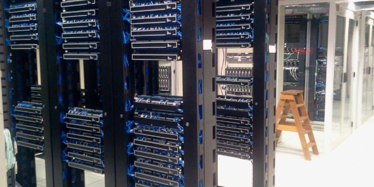 フォートナイトの「サーバー応答なし」とは？