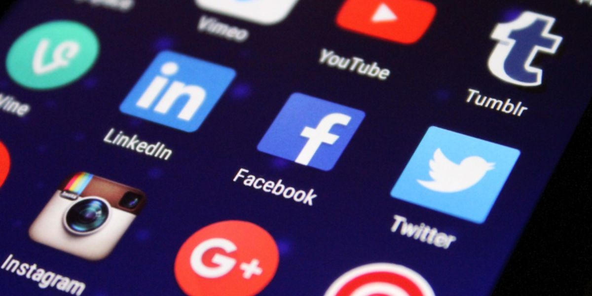 公式ツイッター（現：X）での確認手順