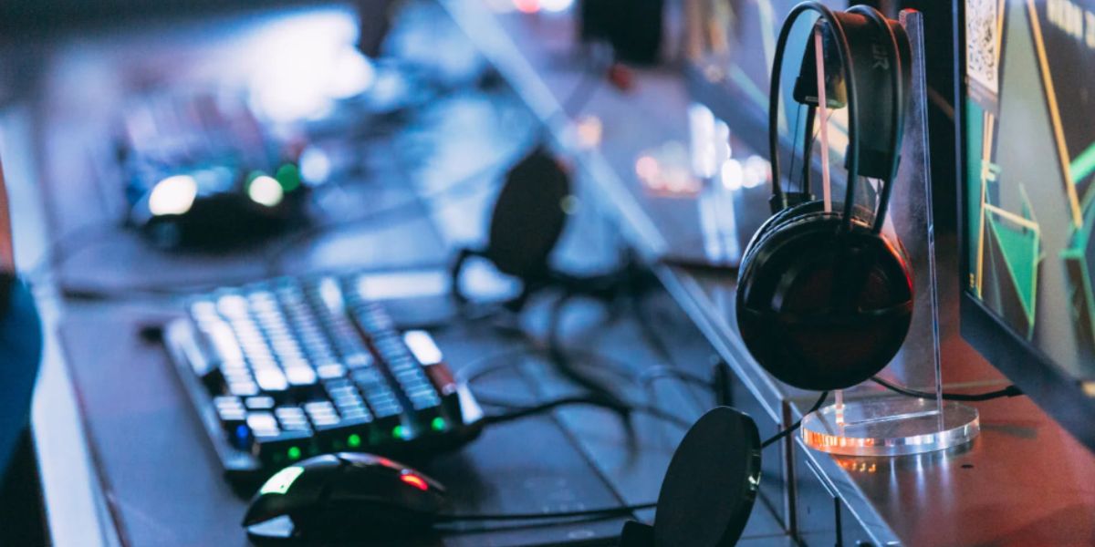まとめ：フォートナイトのeスポーツに興味がある人はアフラスの無料体験レッスンへ！