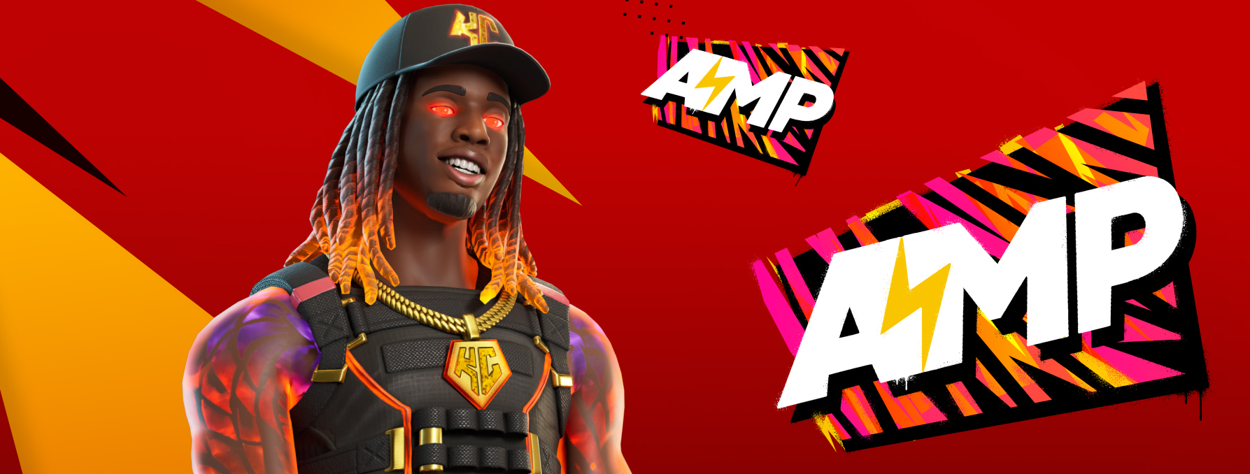 フォートナイトの二段階認証について！スイッチ版のやり方や確認方法も解説 | eスポーツスクールAFRAS（アフラス）