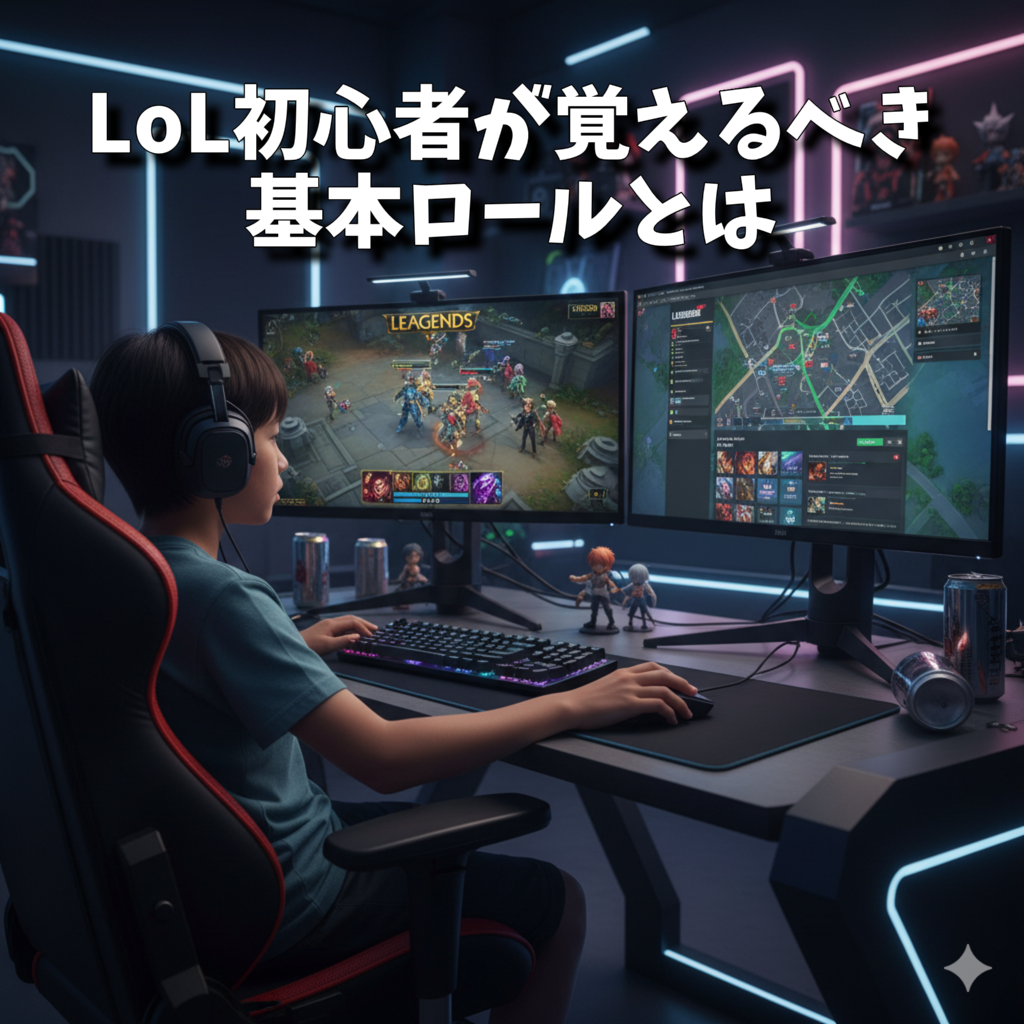 【講師紹介 第3弾】最前線で戦うプロの思考を学べ！AFRAS（アフラス）鹿児島中央校の強力FPS講師陣🎮🔥