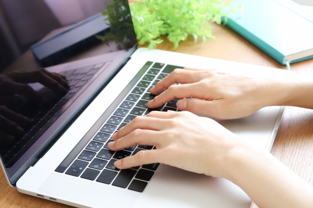 フォートナイトggの使い方とは？うまくなるポイントとともに解説