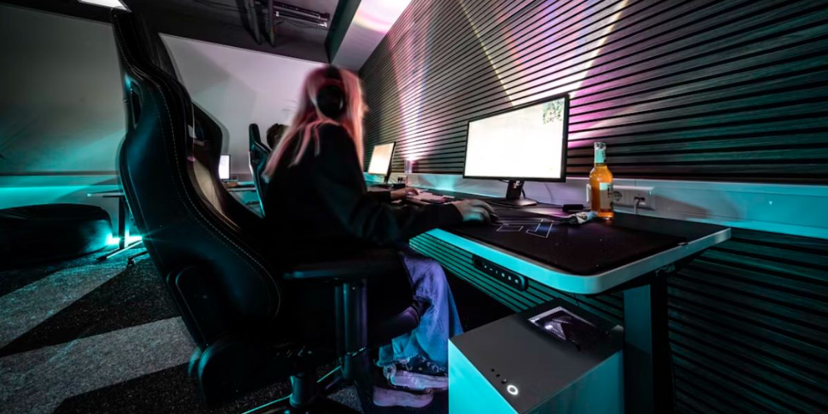 まとめ：PCゲームを基礎から学ぶならアフラスの無料体験レッスンへ！