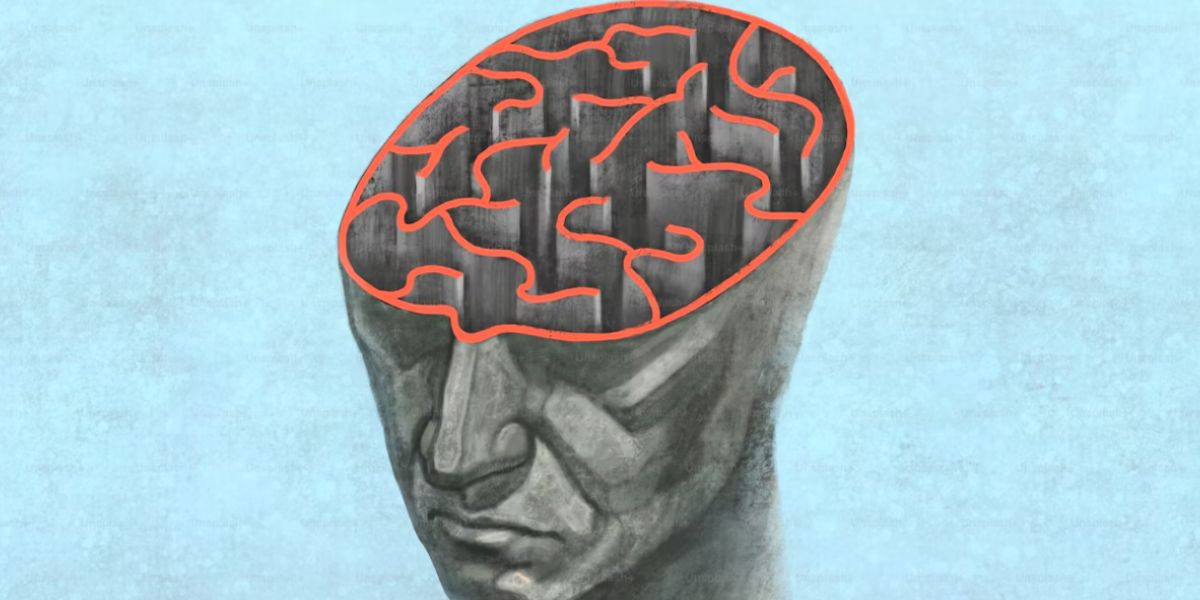 【ジャンル別】脱出ゲーム系