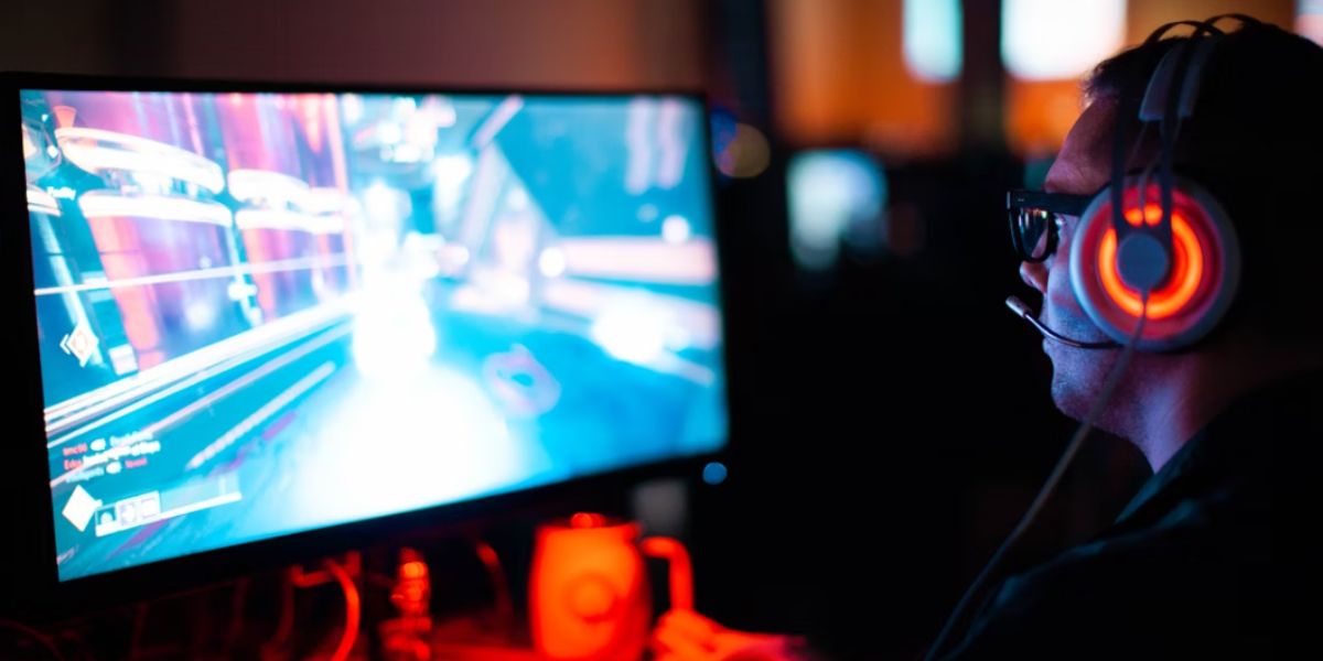 まとめ:PCゲームに興味がある人はアフラスの無料体験レッスンへ!