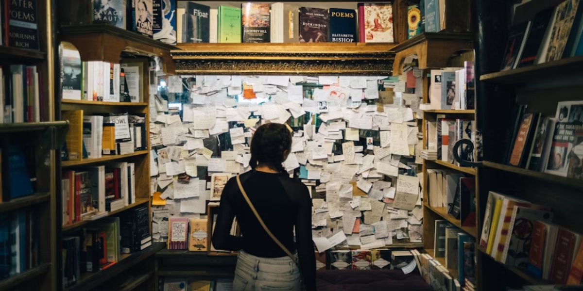 無料で遊べるPCゲームの選び方