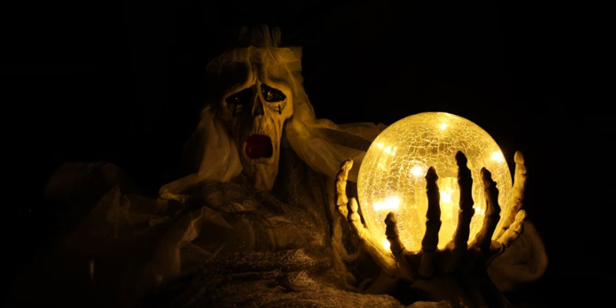 【ジャンル別】ホラーゲーム系