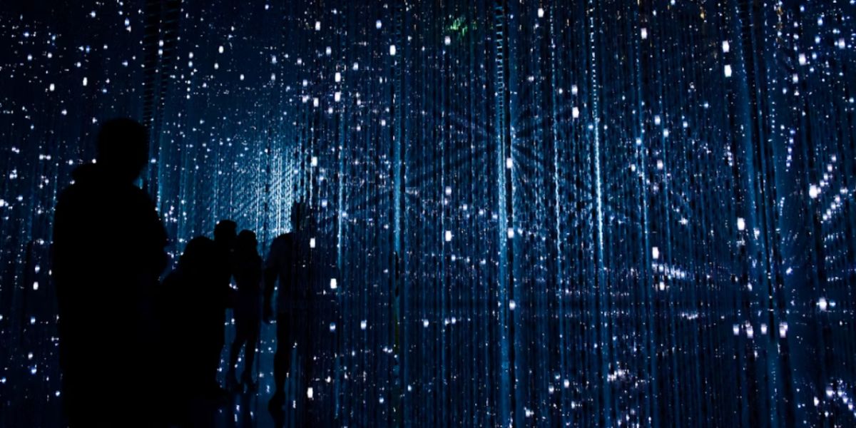 【ジャンル別】オンラインゲーム系