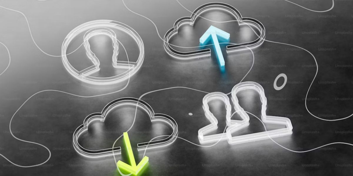 ダウンロード不要で遊べるゲーム