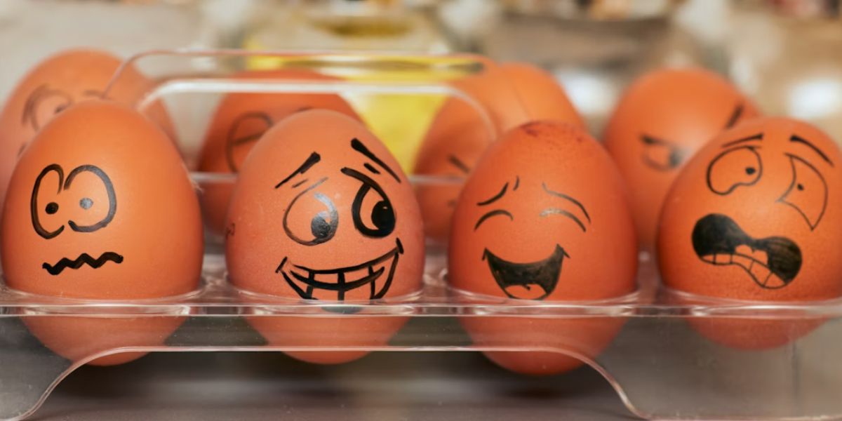 面白いと評判の無料PCゲーム