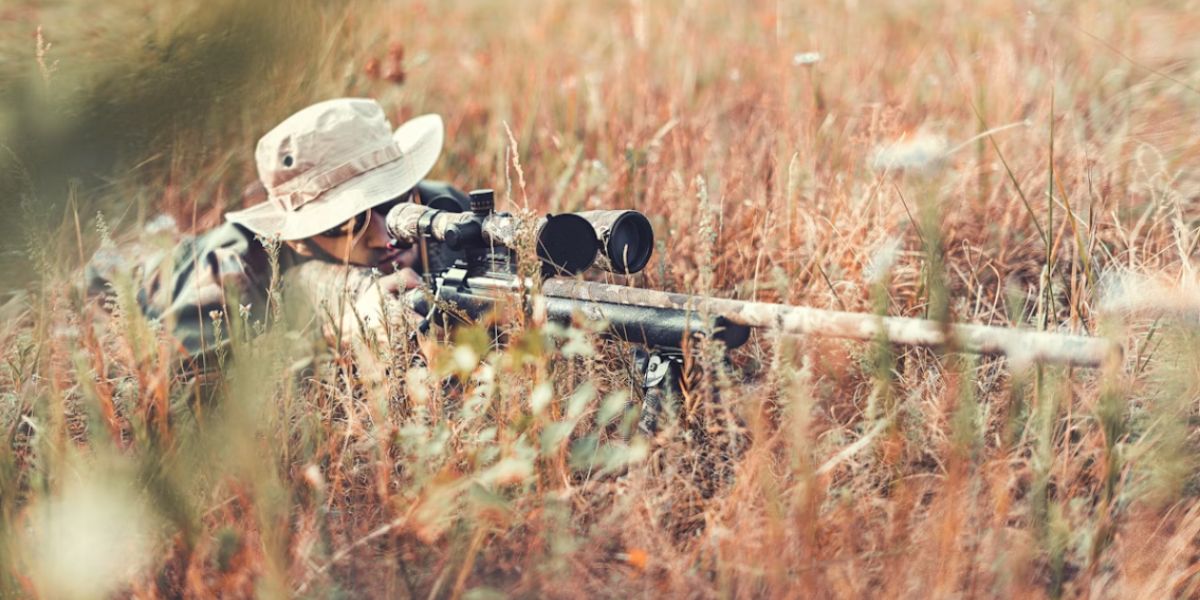 シューティング系無料ゲーム