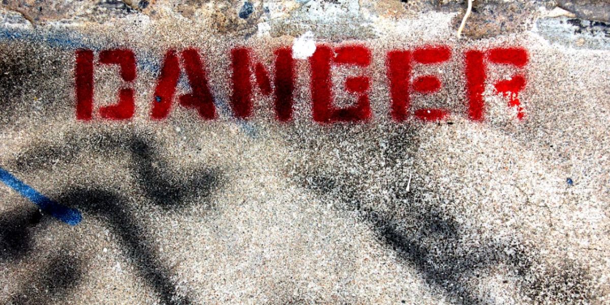 無料PCゲームを安全に楽しむための注意点