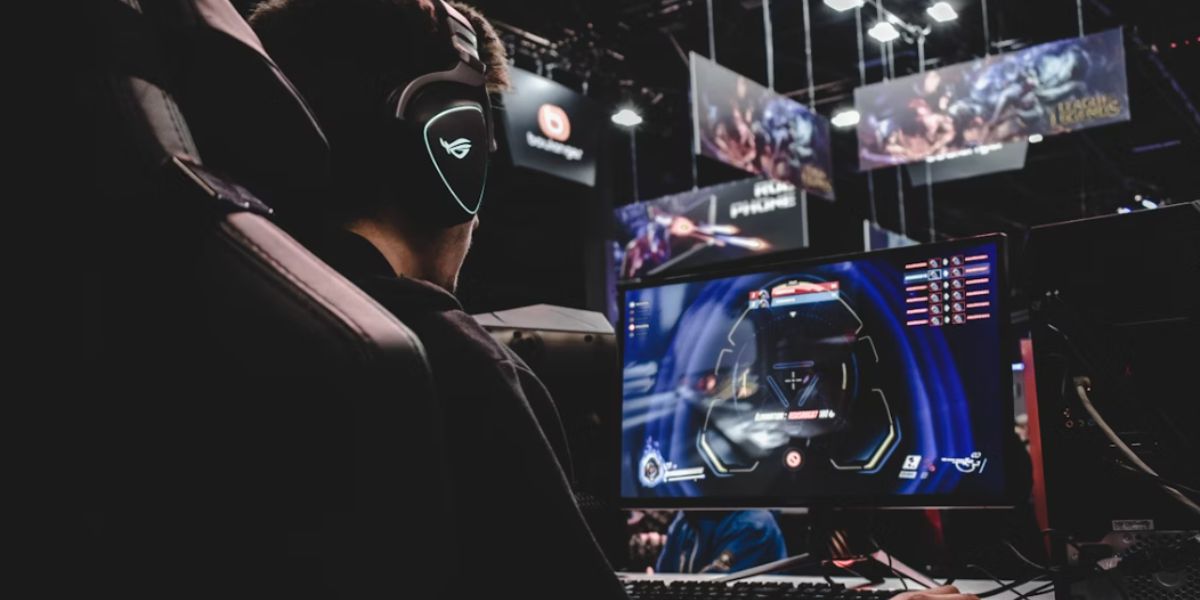 PCの無料ゲーム | 脱出系やホラー系、暇つぶしにおすすめなのは？