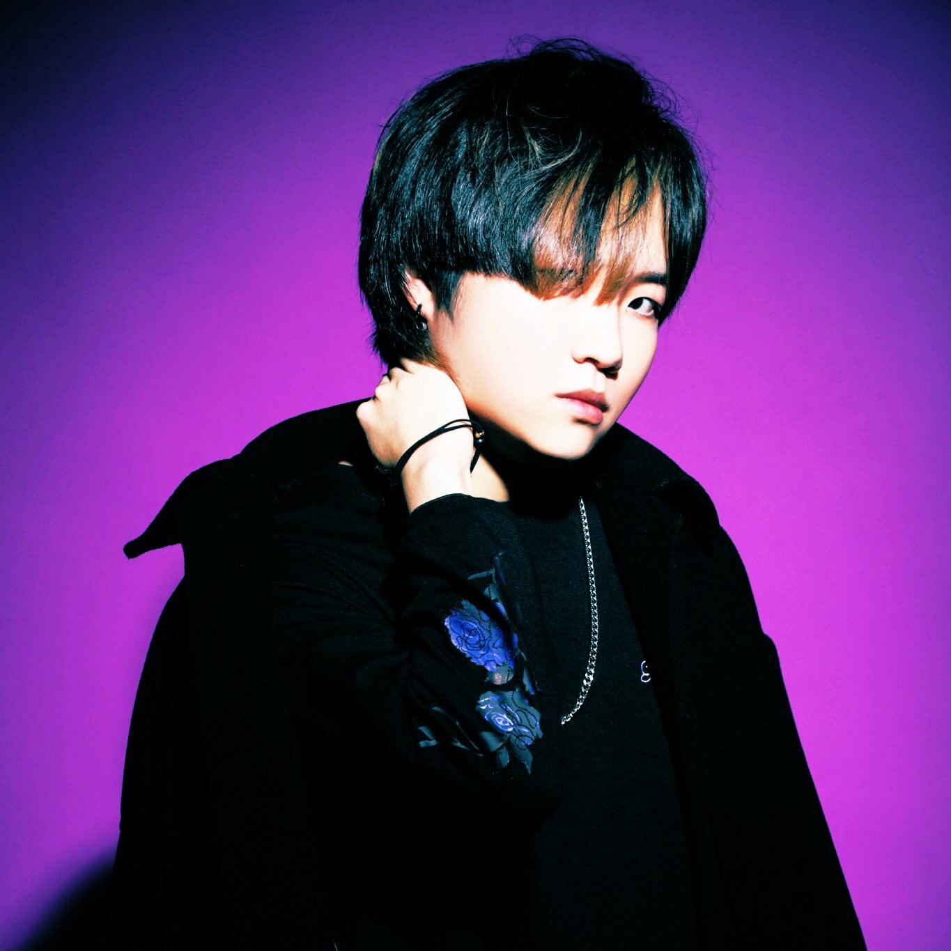 AFRAS プロ講師紹介