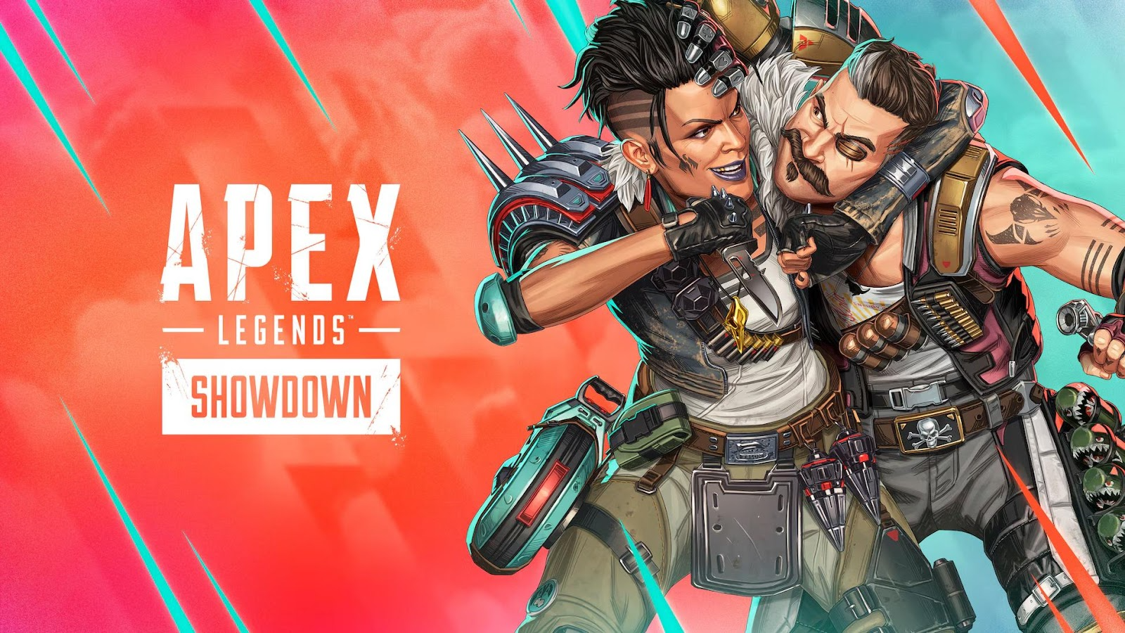 APEX マップ eyecatch