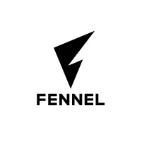 株式会社Fennelと提携し、ブランディングの強化を行います。