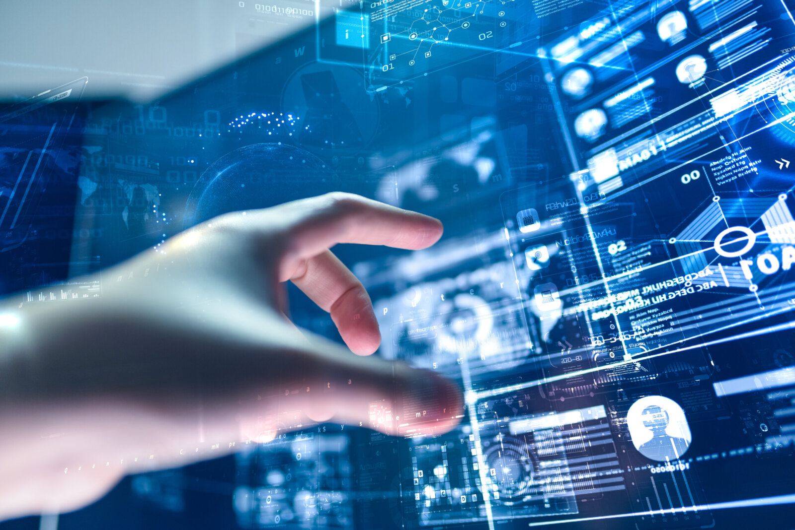 【保存版】e-sportsにおける座学の重要性